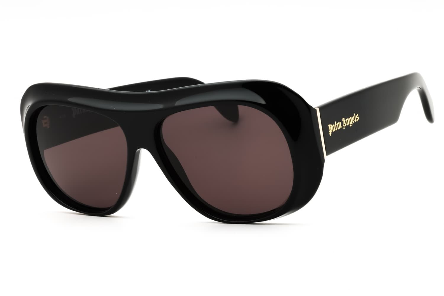 Palm Angels ELFIN — Lunettes de soleil 5