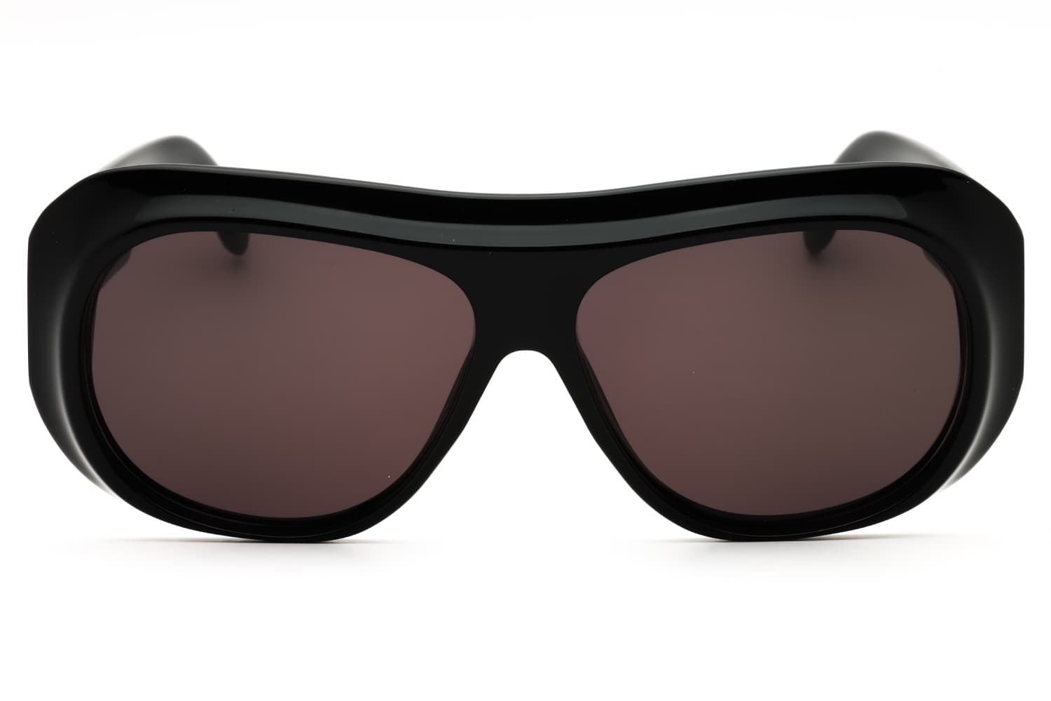 Palm Angels ELFIN — Lunettes de soleil 6
