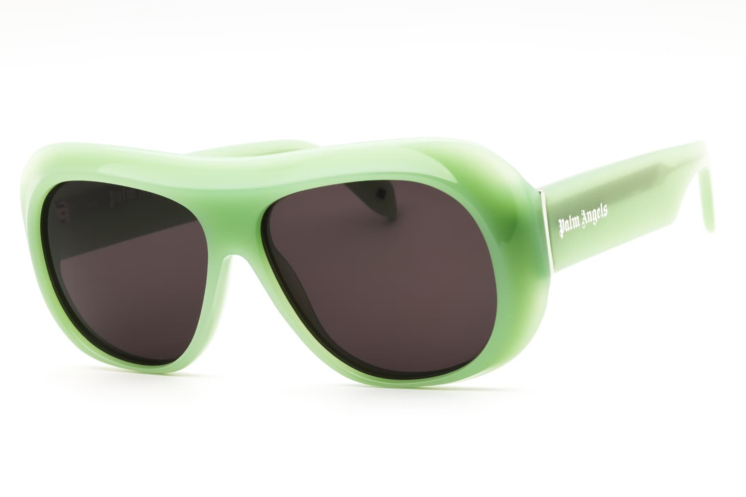 Palm Angels ELFIN — Lunettes de soleil 1