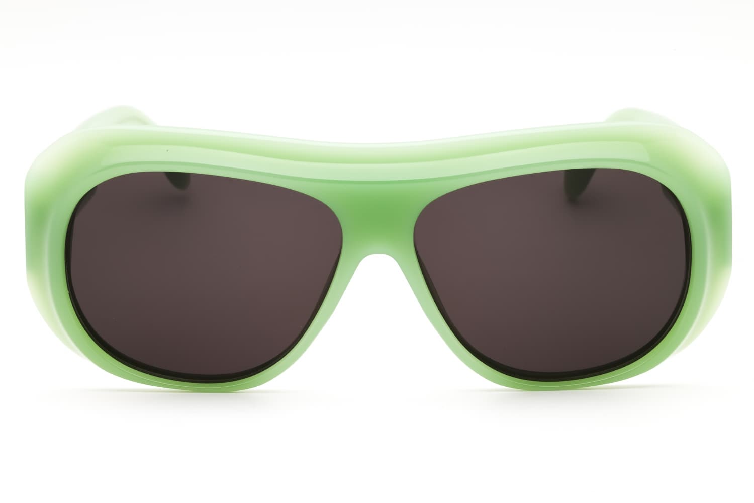 Palm Angels ELFIN — Lunettes de soleil 2
