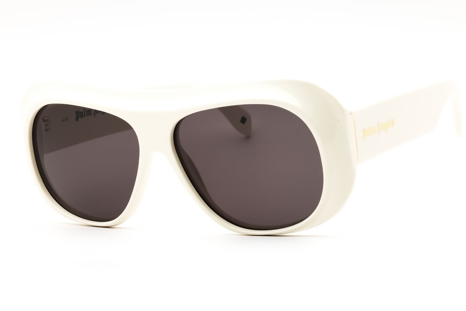 Palm Angels ELFIN — Lunettes de soleil 3