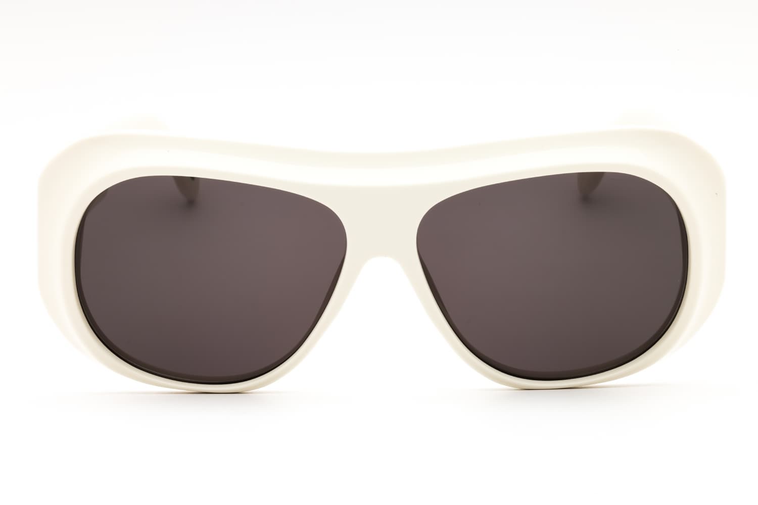 Palm Angels ELFIN — Lunettes de soleil 4