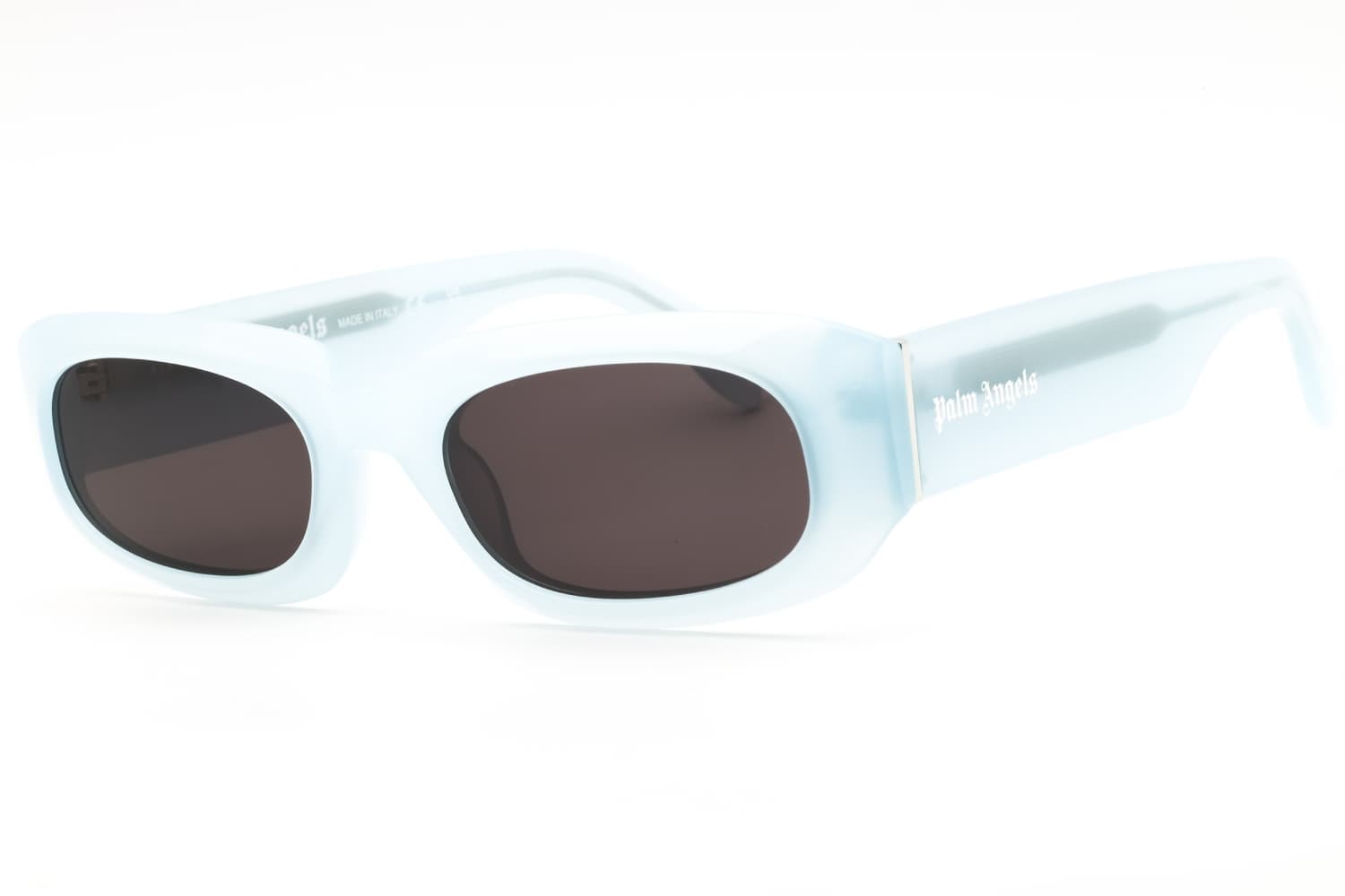 Palm Angels NOÉ — Lunettes de soleil 5