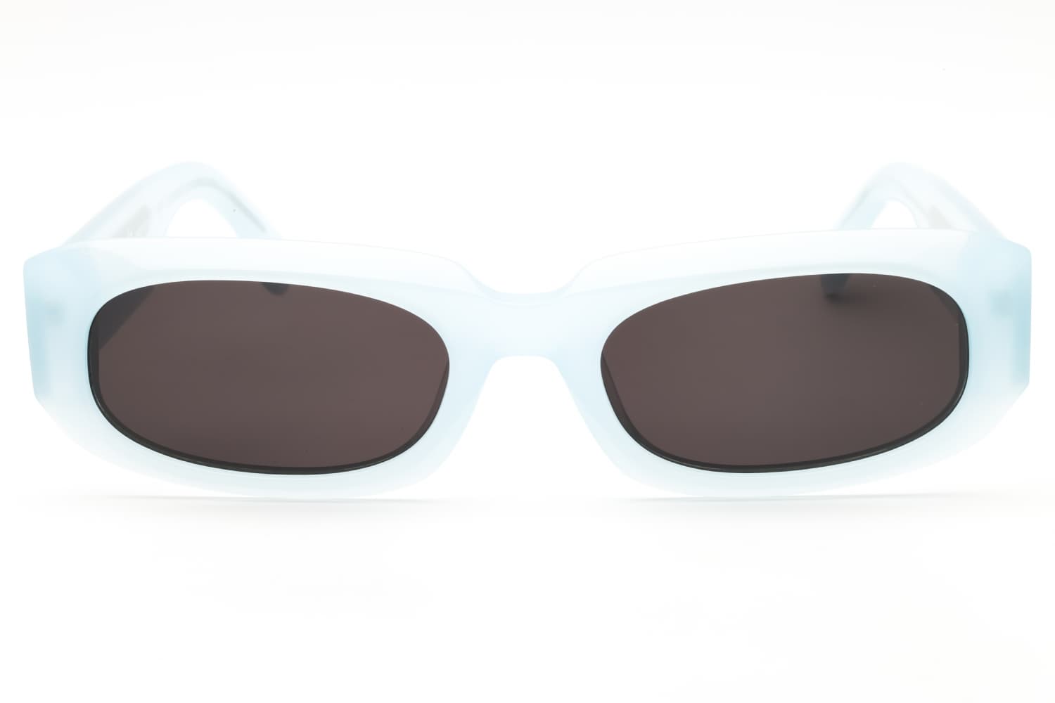 Palm Angels NOÉ — Lunettes de soleil 6