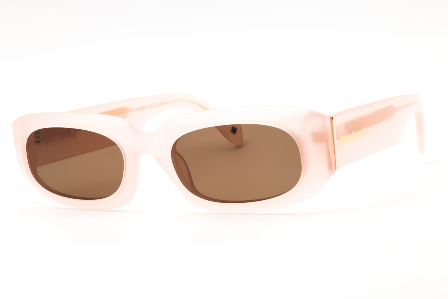 Palm Angels NOÉ — Lunettes de soleil 7