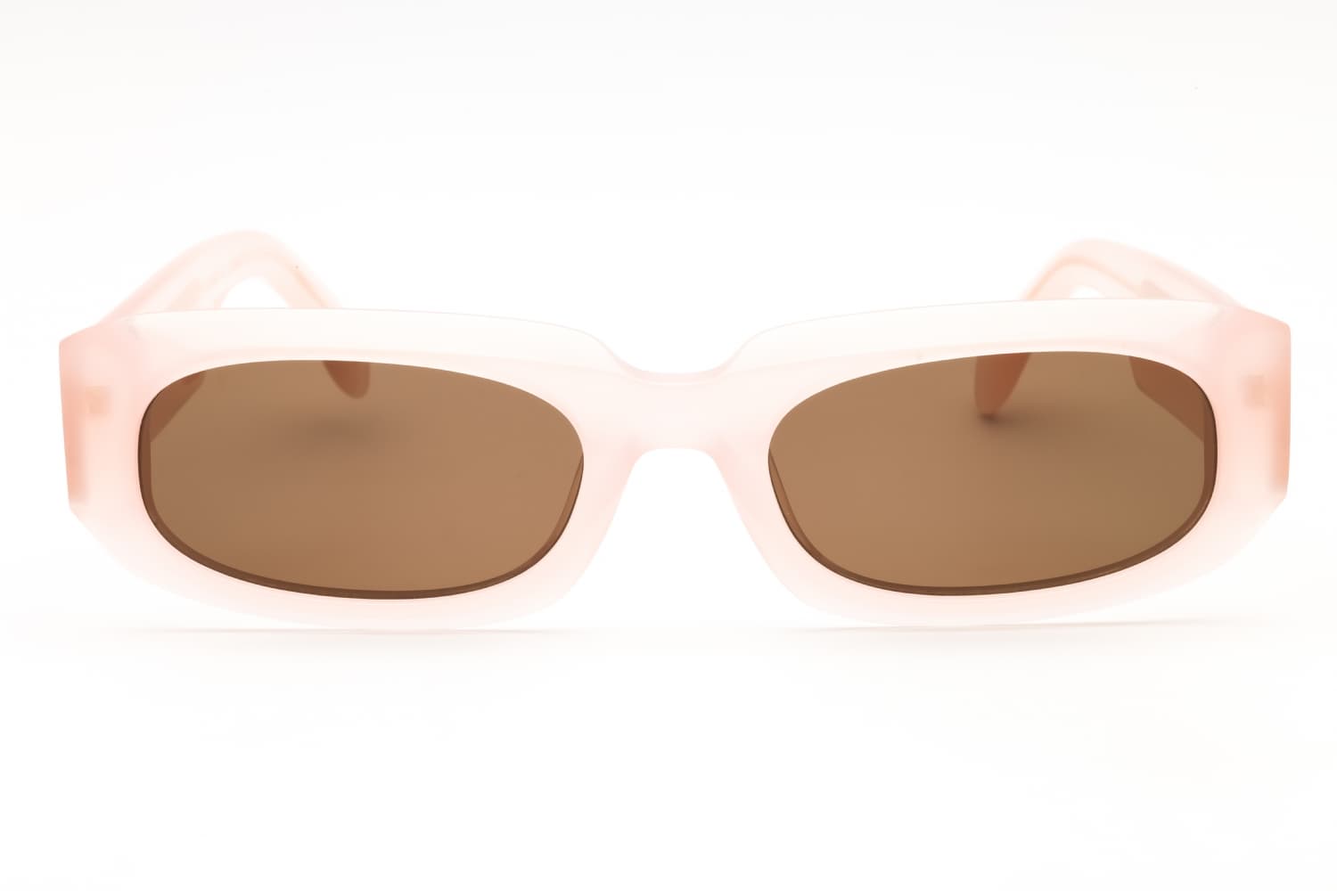 Palm Angels NOÉ — Lunettes de soleil 8