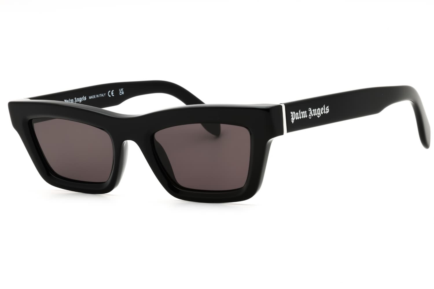 Palm Angels MÉLROSE — Lunettes de soleil 1