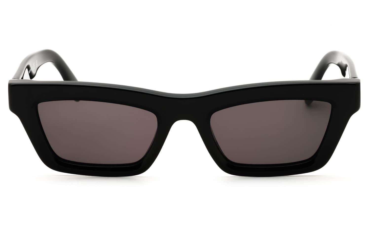 Palm Angels MÉLROSE — Lunettes de soleil 2