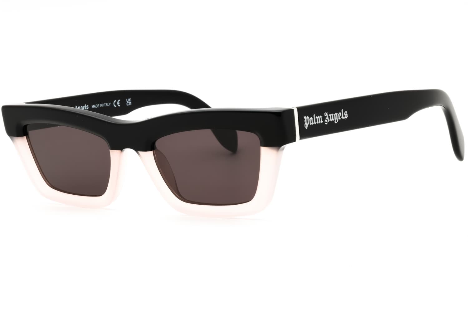 Palm Angels MÉLROSE — Lunettes de soleil 5
