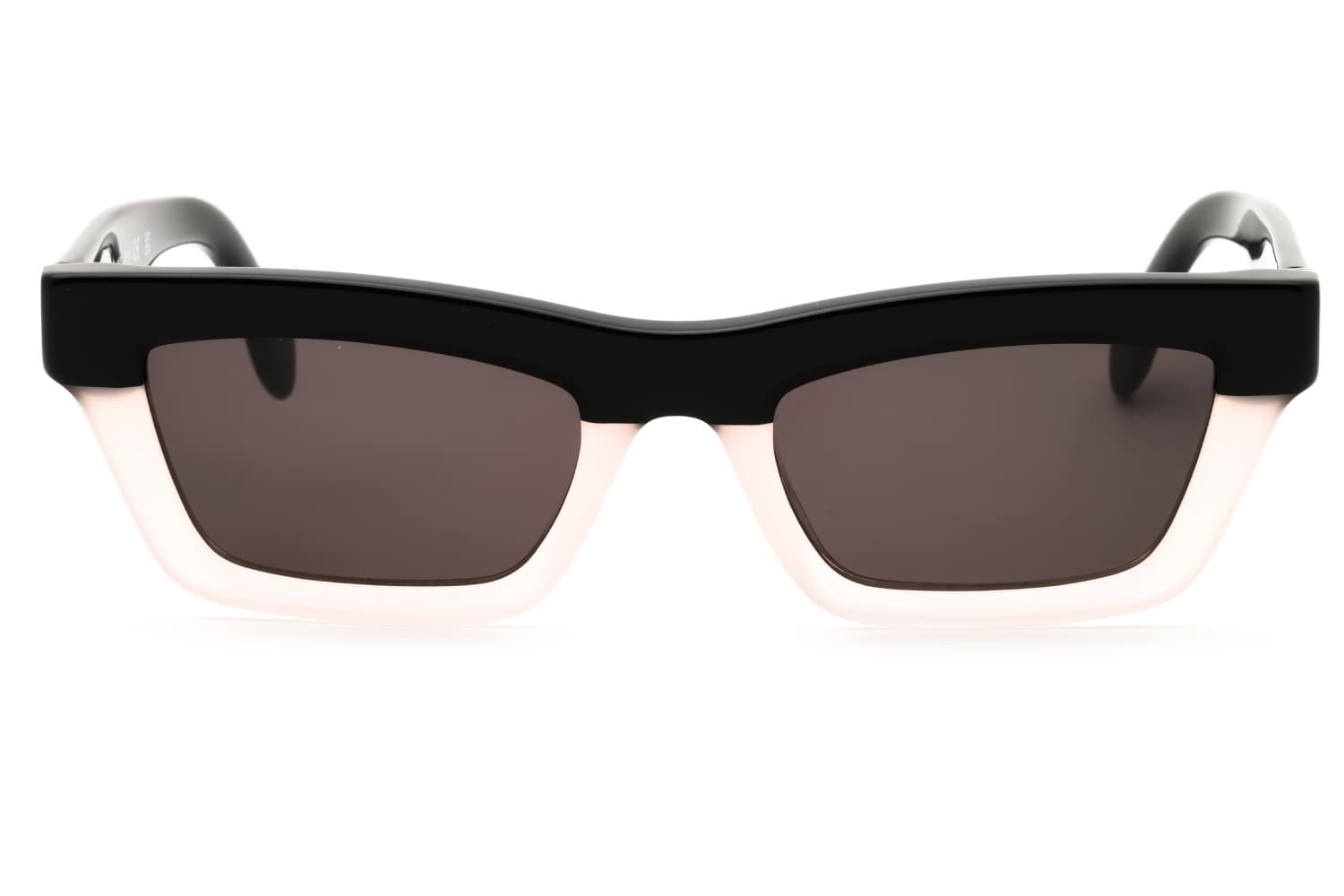 Palm Angels MÉLROSE — Lunettes de soleil 6
