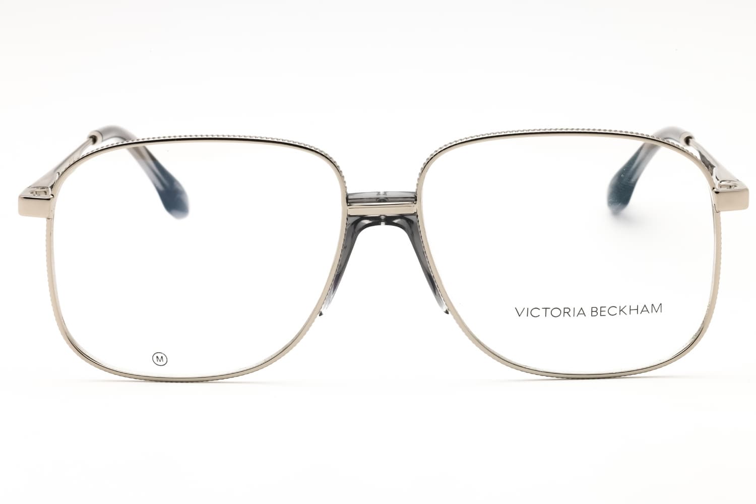 Victoria Beckham VB2134 — Lunettes de Vue 2
