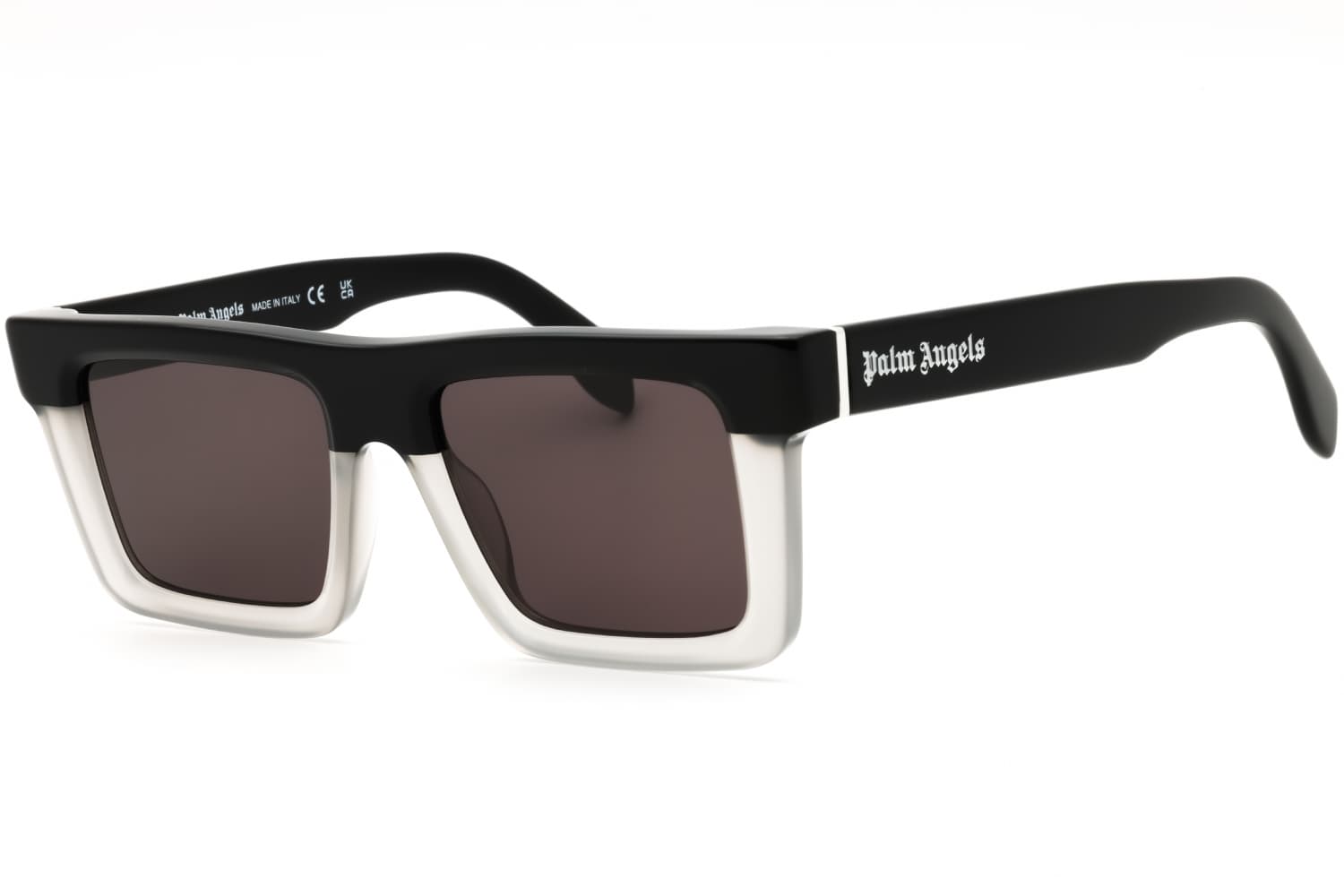 Palm Angels NAPA — Lunettes de soleil 3
