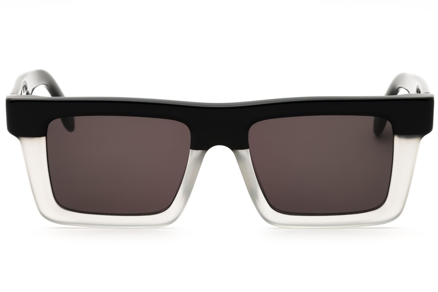 Palm Angels NAPA — Lunettes de soleil 4
