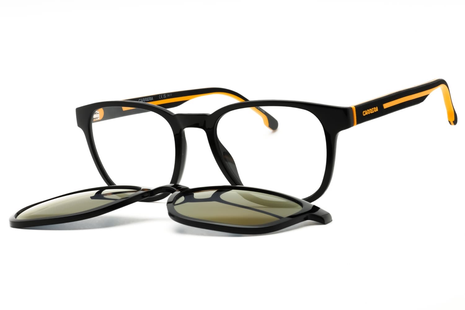 Carrera CA 8062/CS — Lunettes de soleil 1