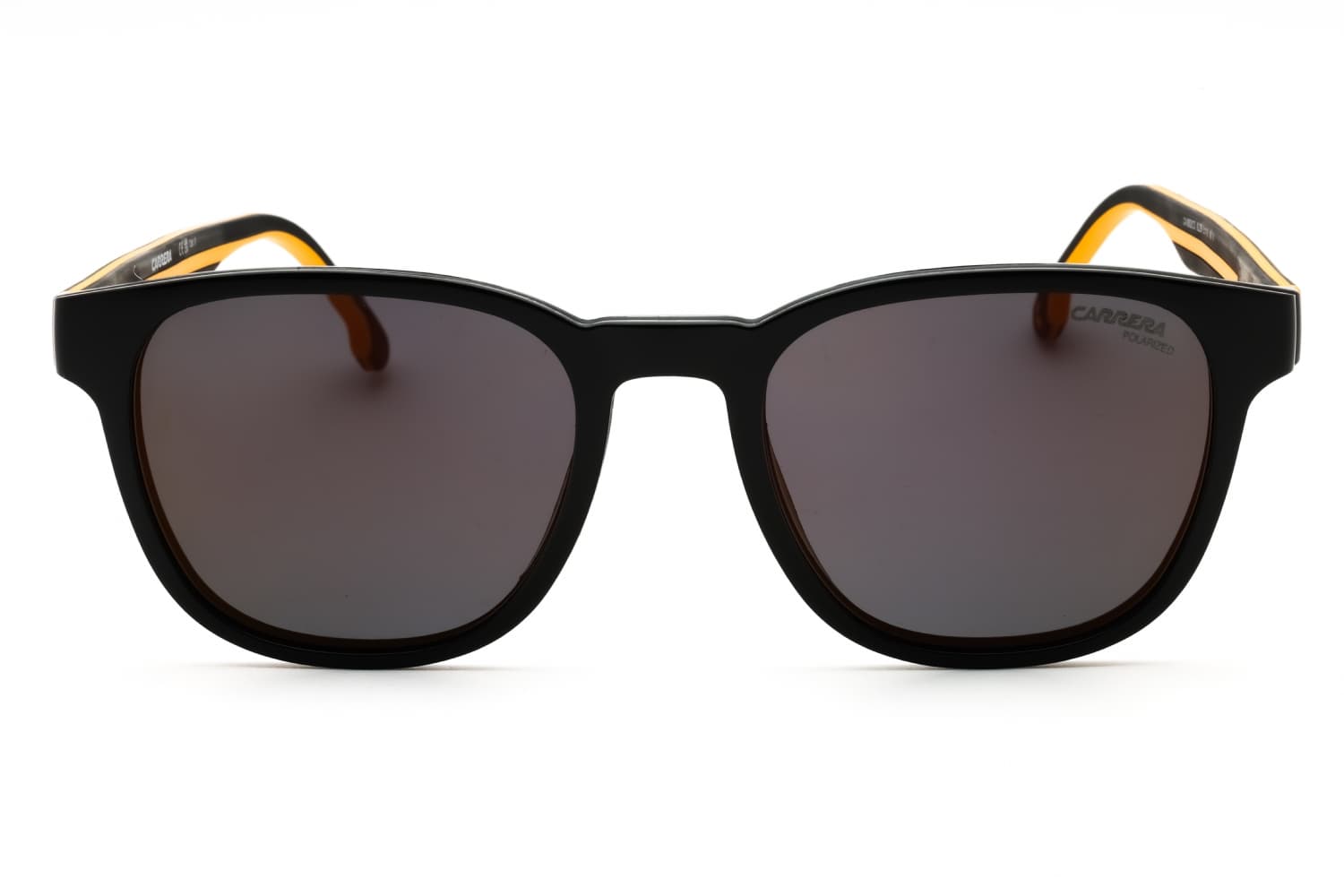Carrera CA 8062/CS — Lunettes de soleil 2