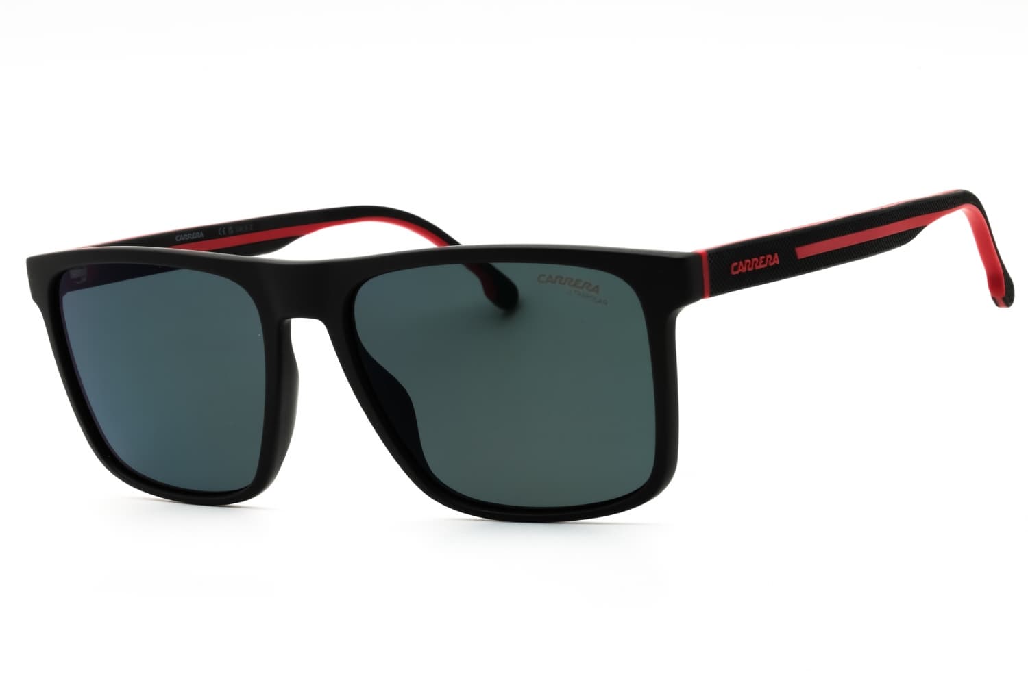 Carrera CARRERA 8064/S — Lunettes de soleil 1