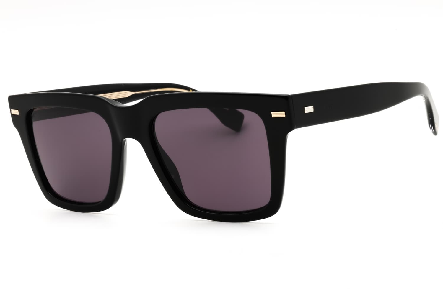 Hugo Boss BOSS 1442/S — Lunettes de soleil 3