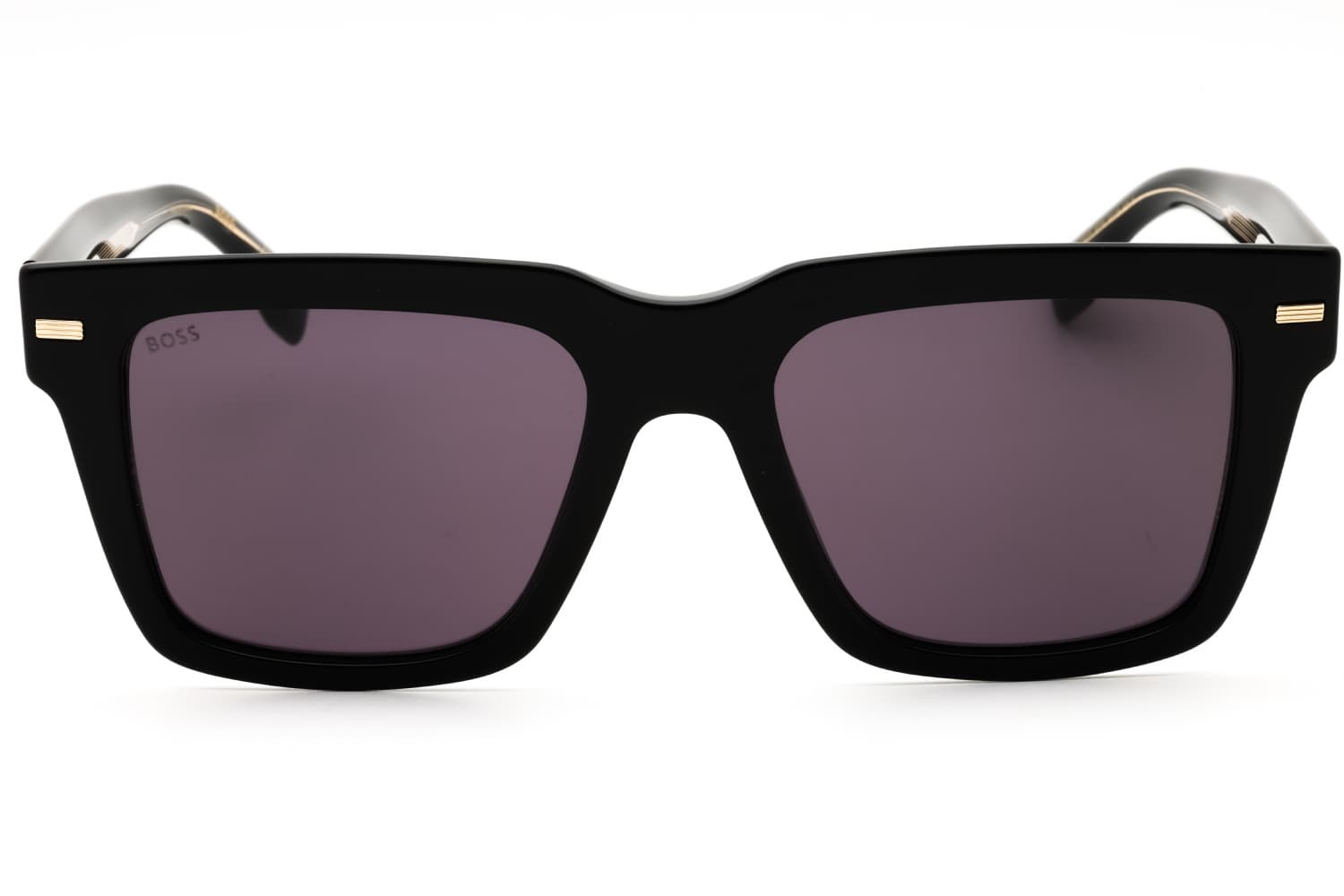 Hugo Boss BOSS 1442/S — Lunettes de soleil 4
