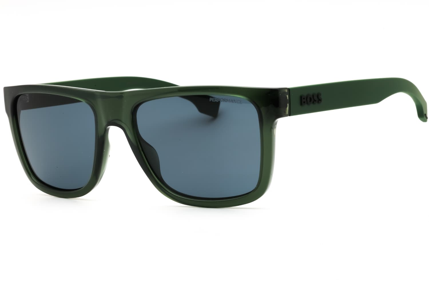 Hugo Boss BOSS 1647/S — Lunettes de soleil 3