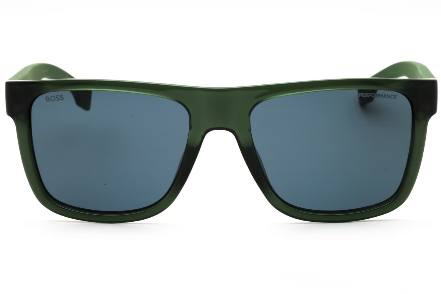 Hugo Boss BOSS 1647/S — Lunettes de soleil 4