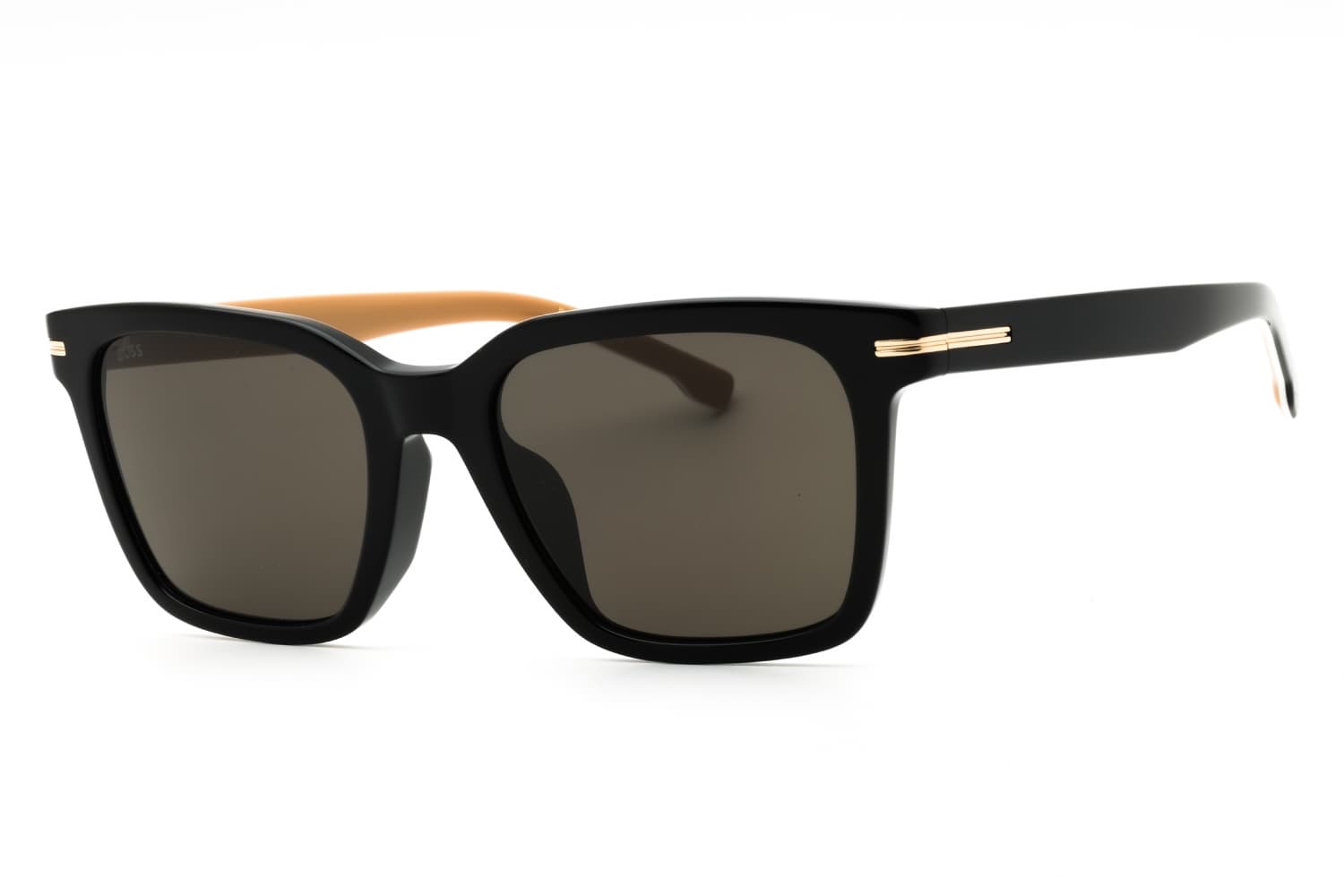 Hugo Boss BOSS 1540/F/SK — Lunettes de soleil 3