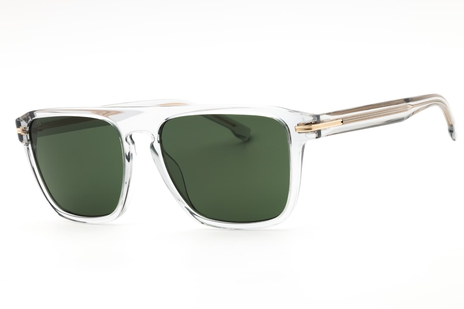 Hugo Boss BOSS 1599/S — Lunettes de soleil 3