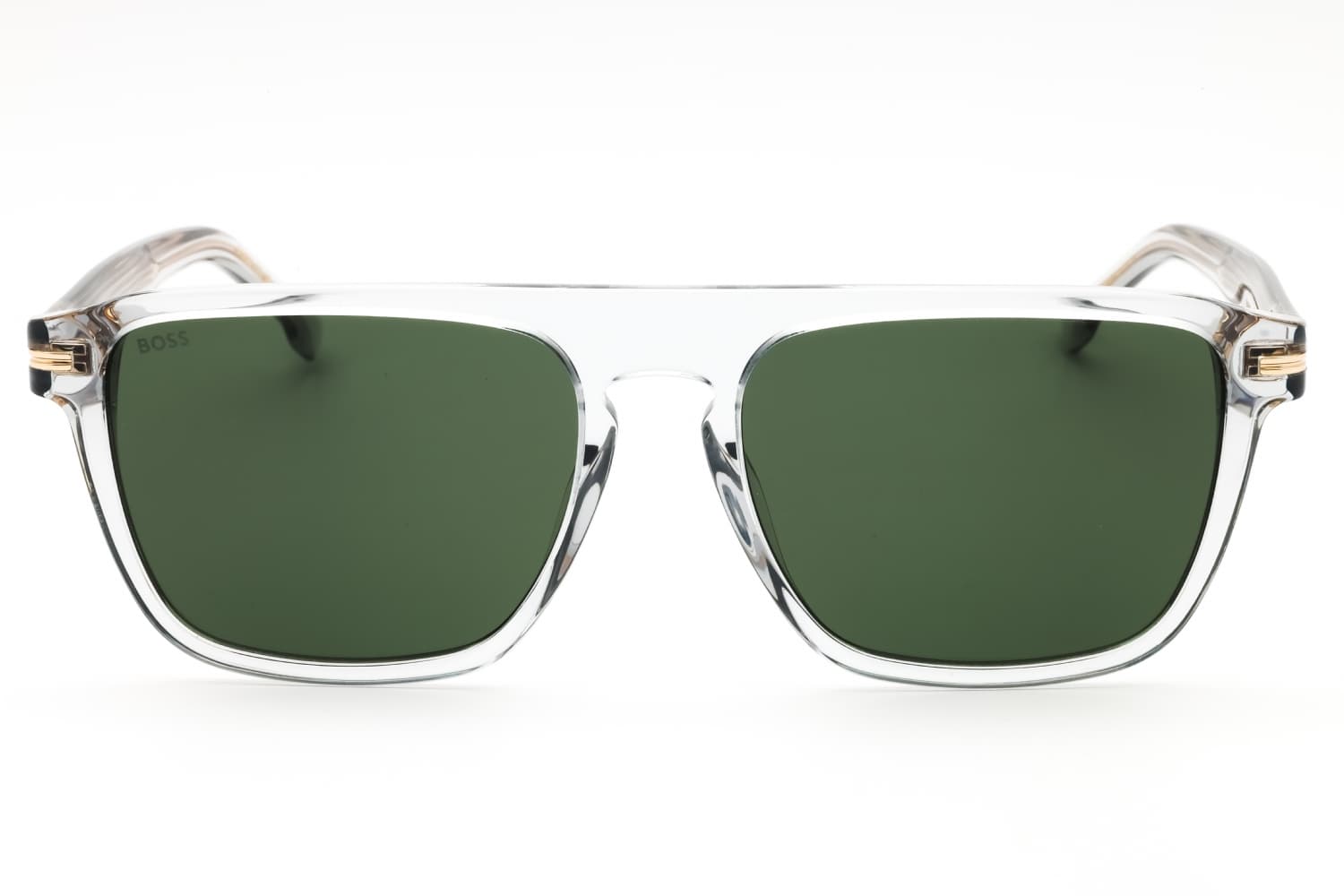 Hugo Boss BOSS 1599/S — Lunettes de soleil 4