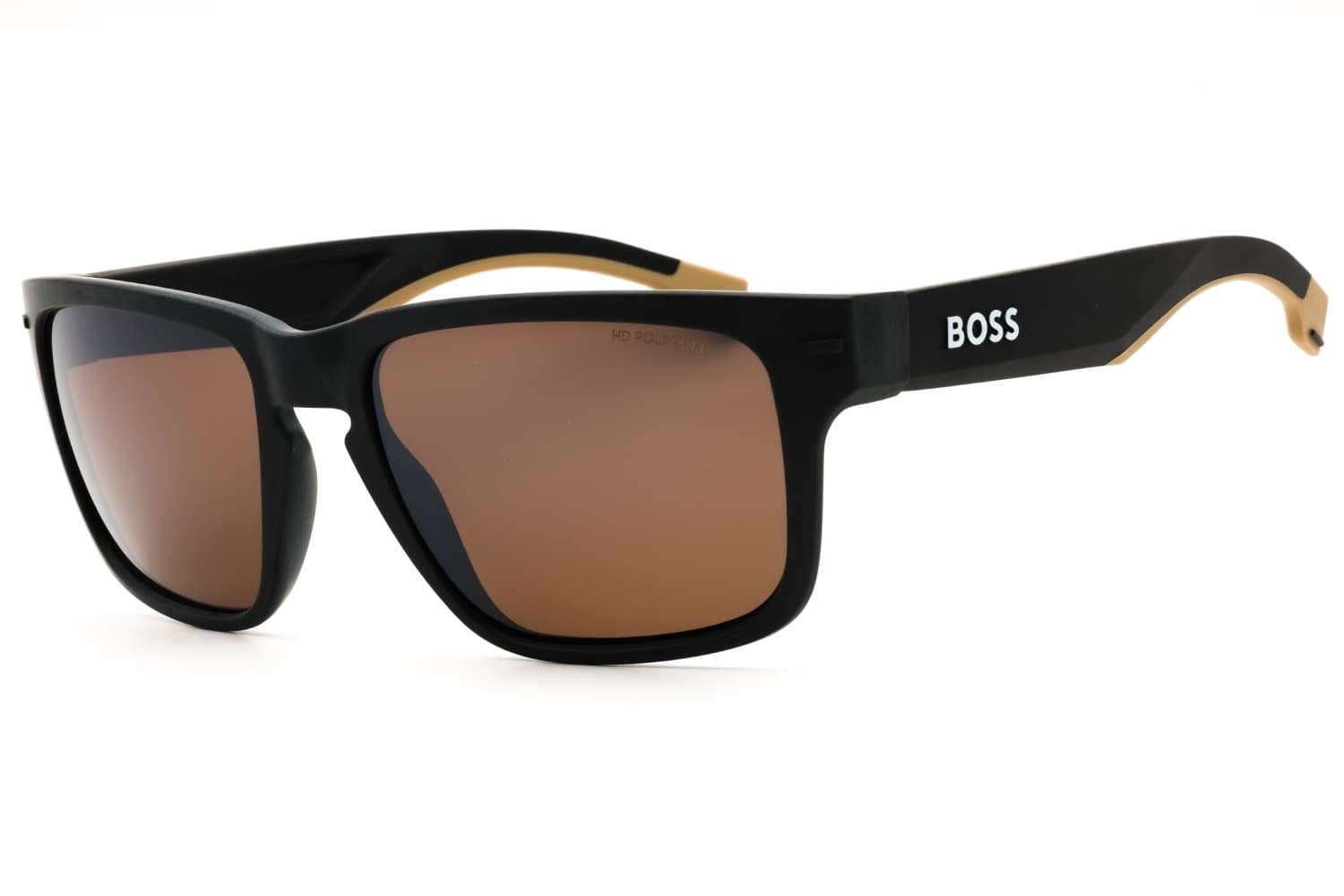 Hugo Boss BOSS 1497/S — Lunettes de soleil 3