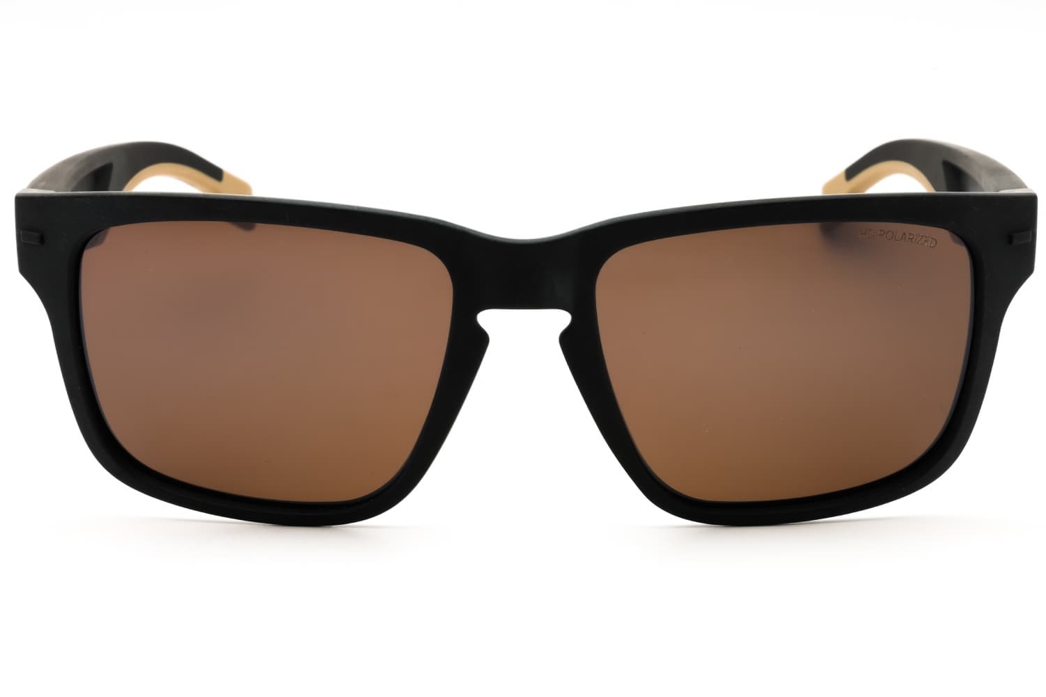 Hugo Boss BOSS 1497/S — Lunettes de soleil 4
