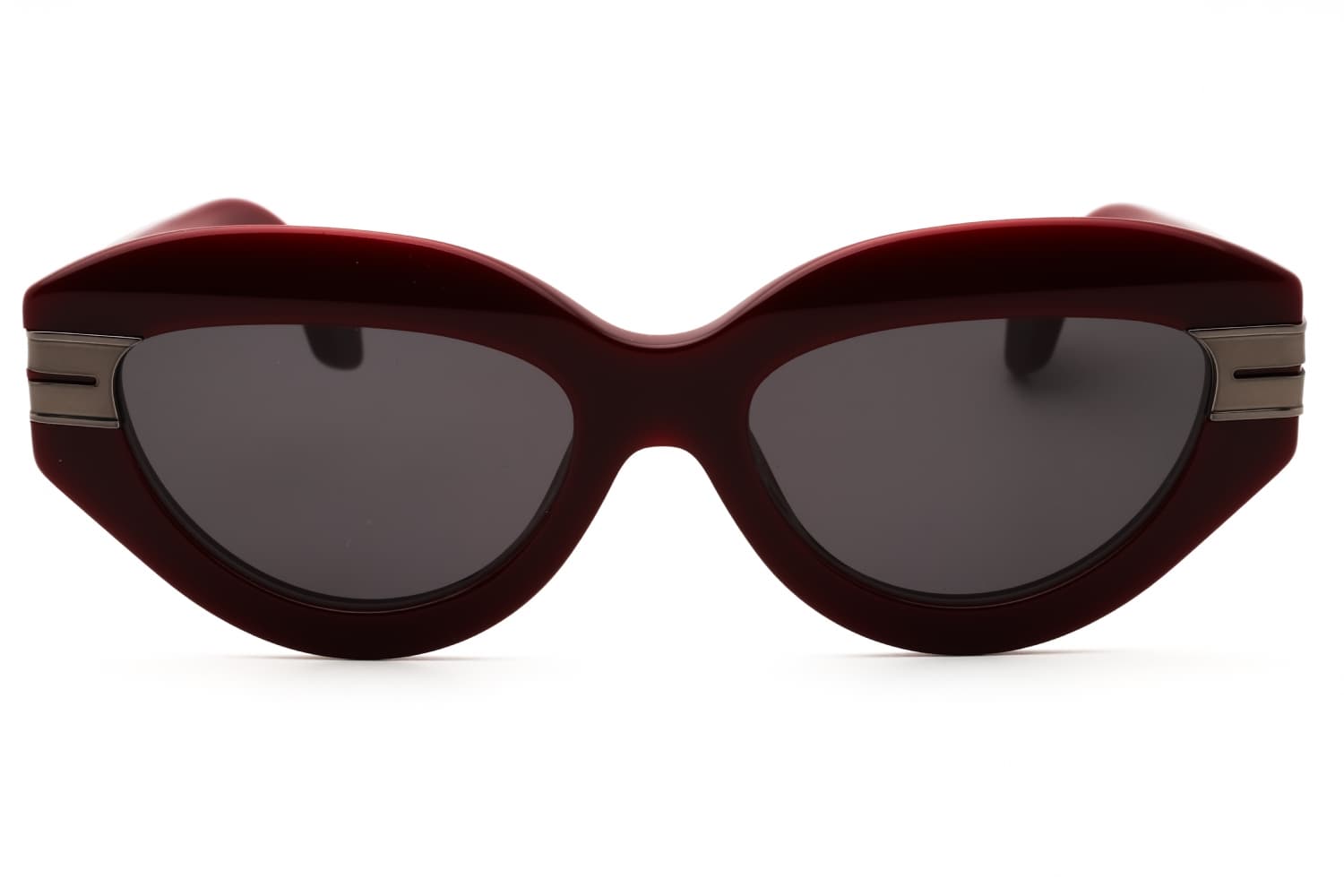 Palm Angels MIRACLE — Lunettes de soleil 6