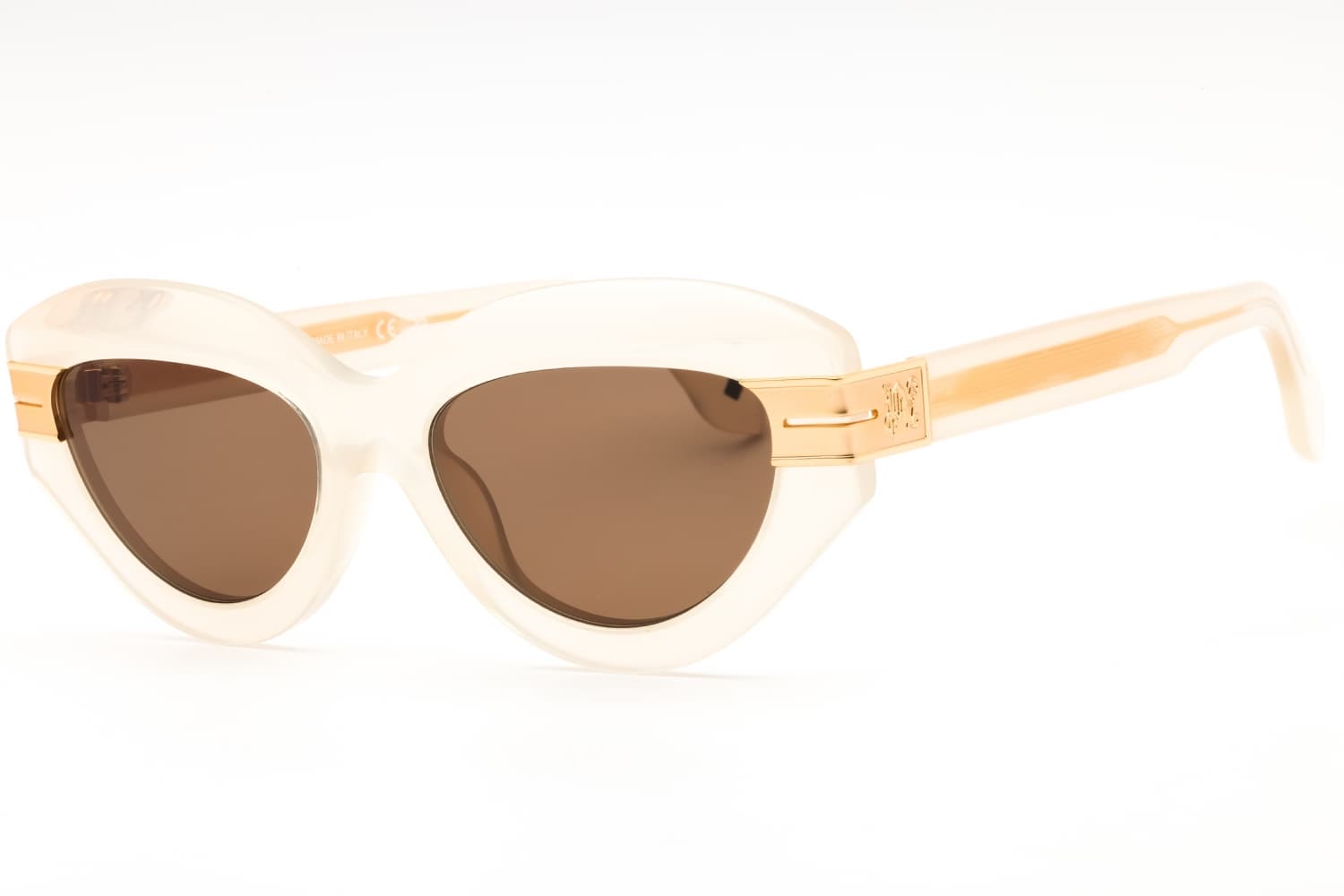 Palm Angels MIRACLE — Lunettes de soleil 7