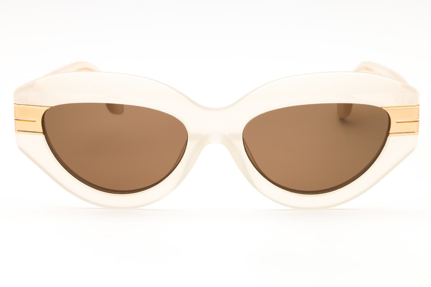 Palm Angels MIRACLE — Lunettes de soleil 8