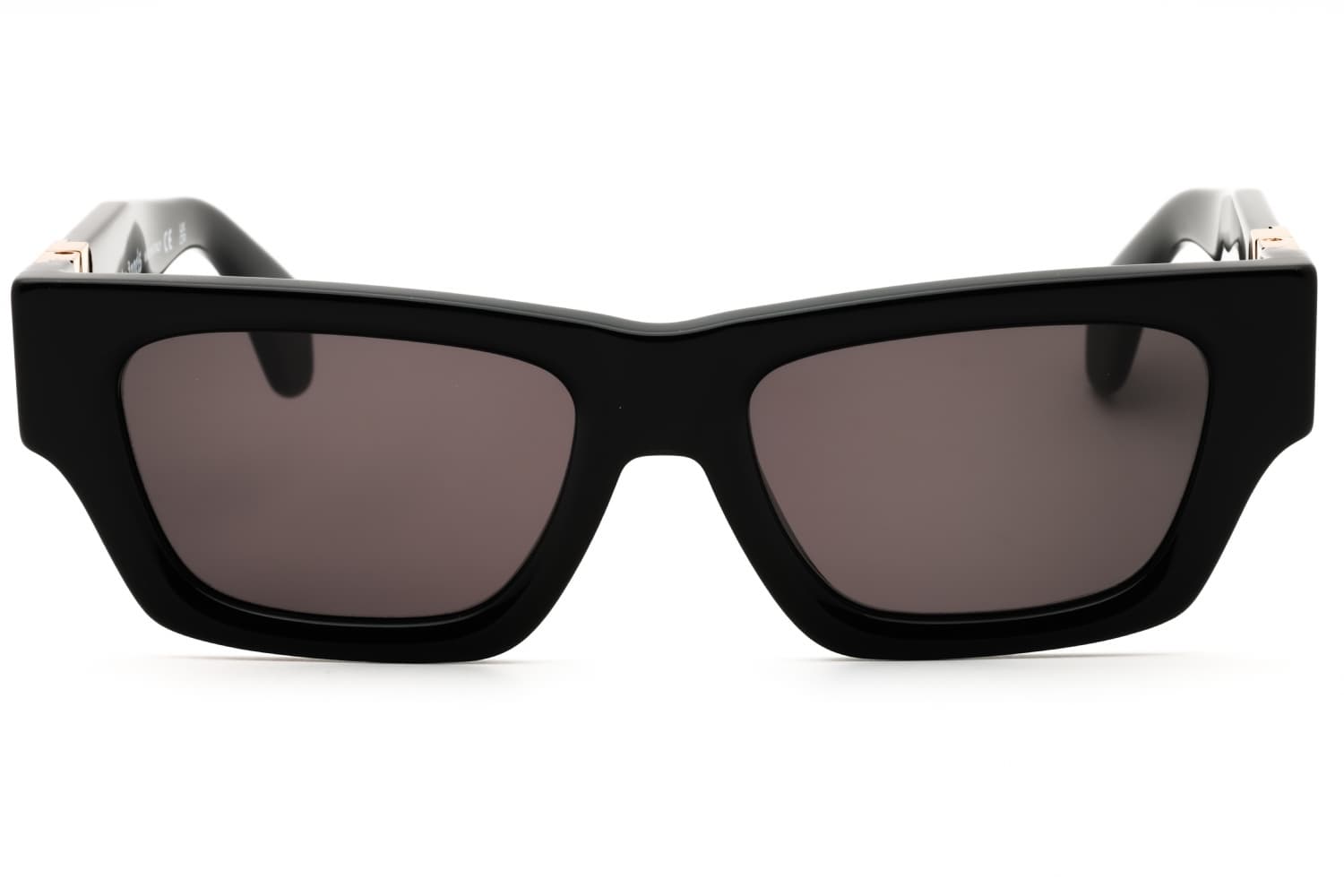 Palm Angels MAGNOLIA — Lunettes de soleil 2