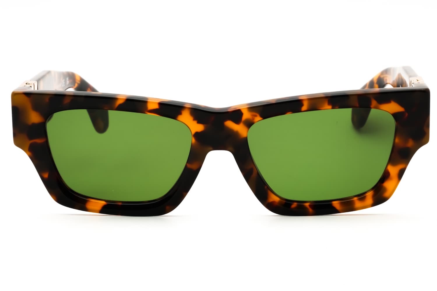 Palm Angels MAGNOLIA — Lunettes de soleil 4
