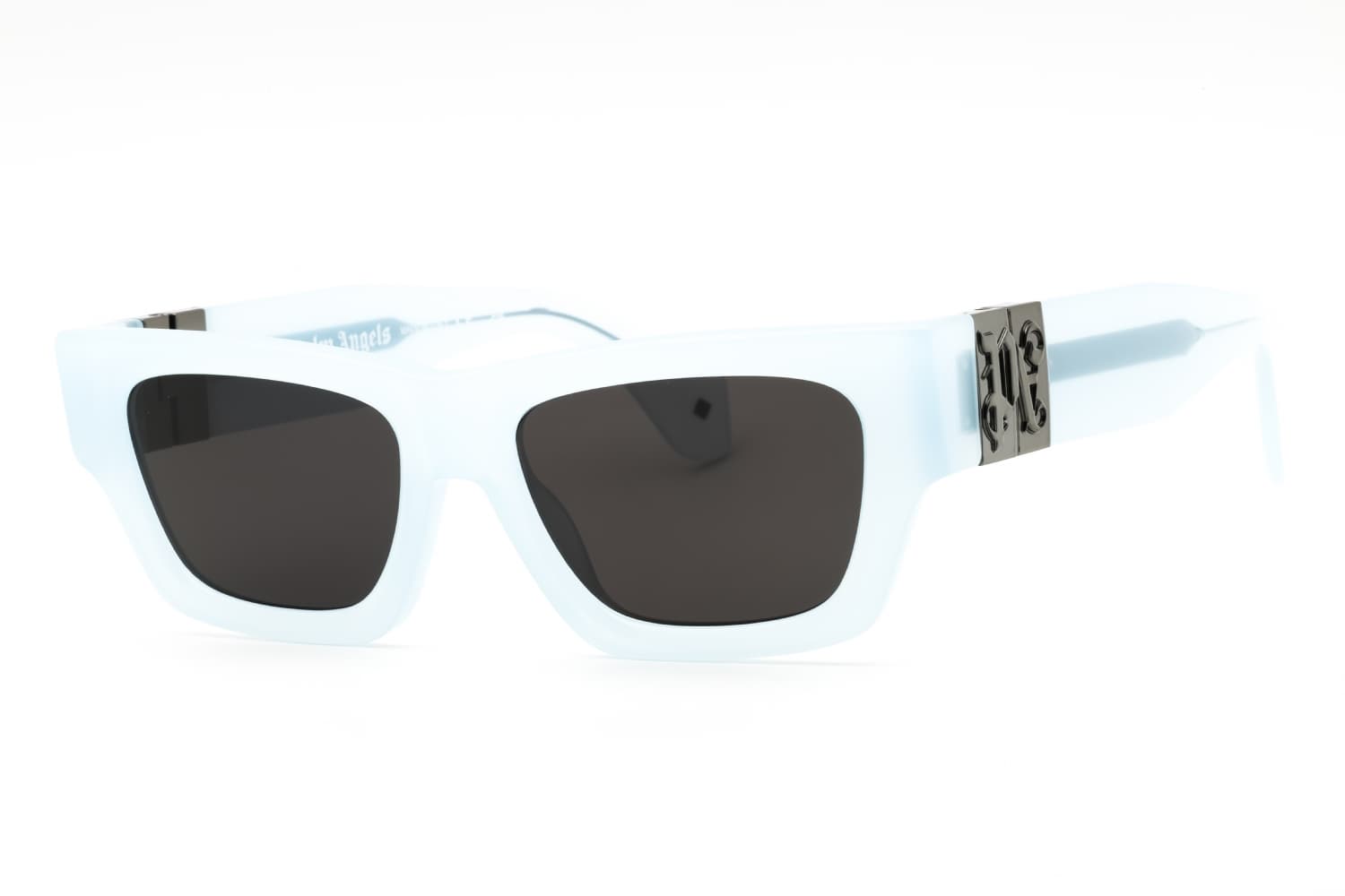 Palm Angels MAGNOLIA — Lunettes de soleil 5