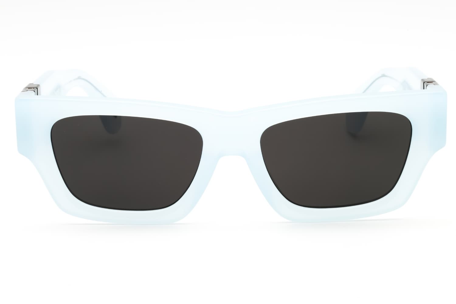Palm Angels MAGNOLIA — Lunettes de soleil 6