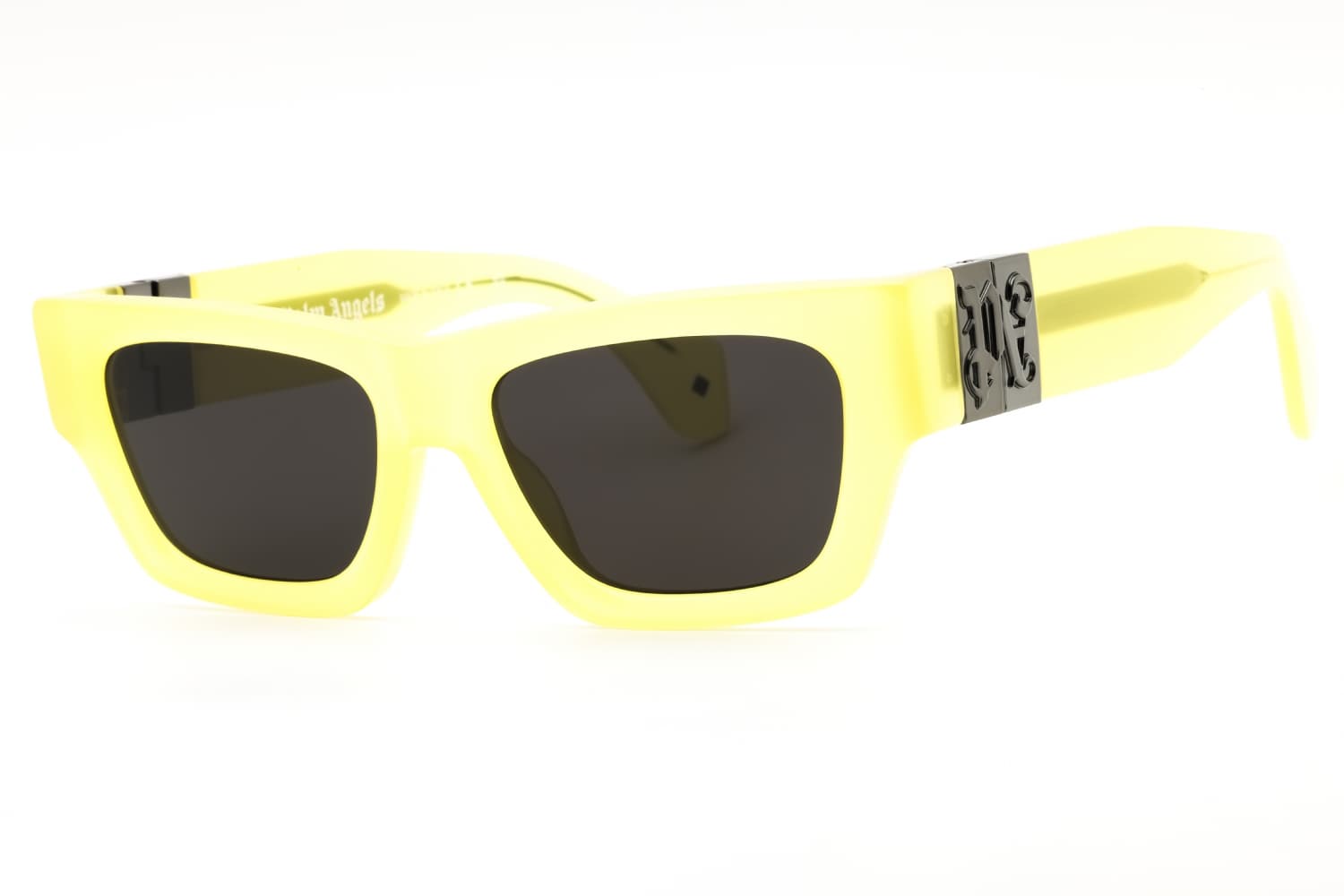 Palm Angels MAGNOLIA — Lunettes de soleil 7