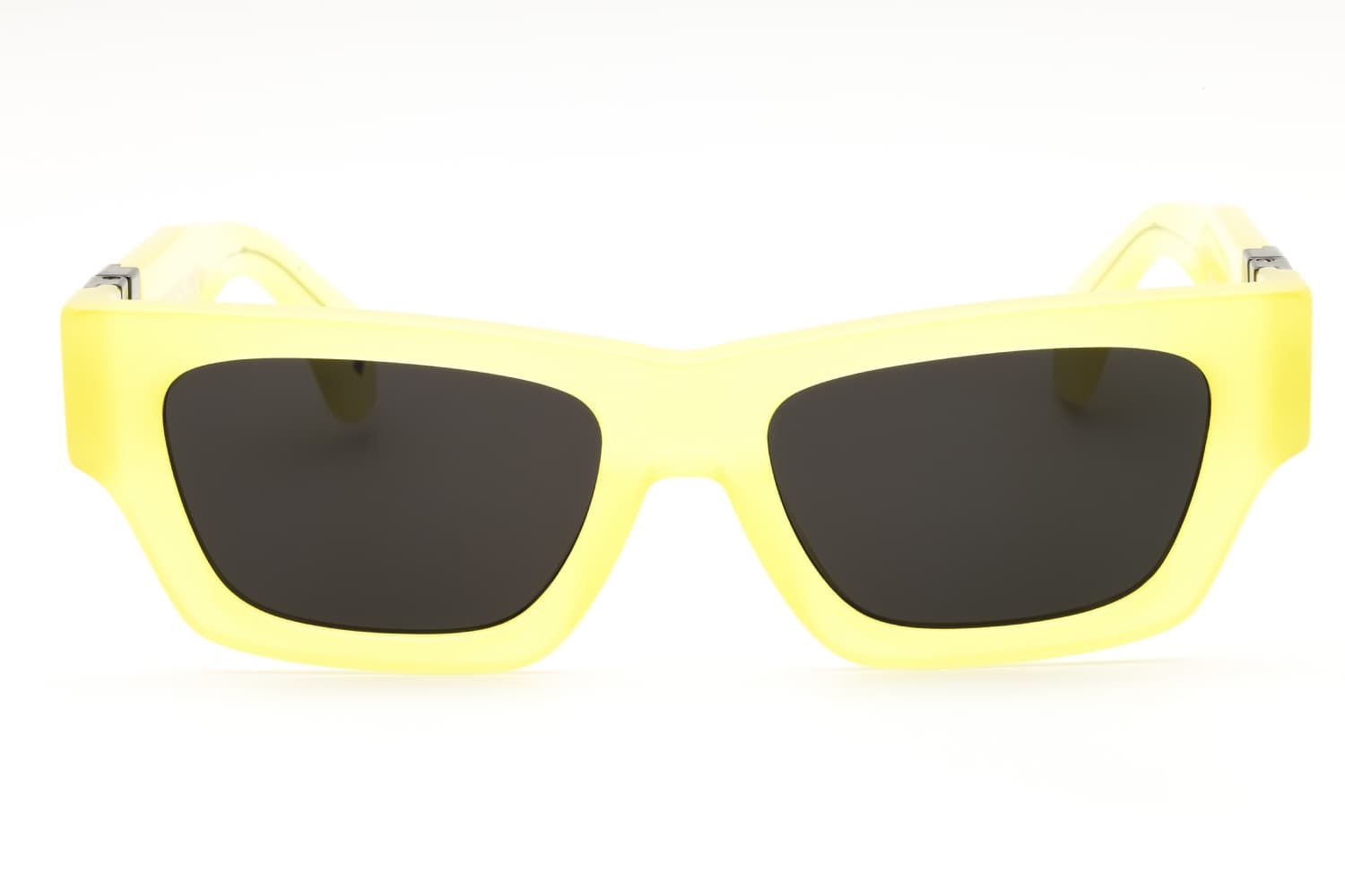 Palm Angels MAGNOLIA — Lunettes de soleil 8