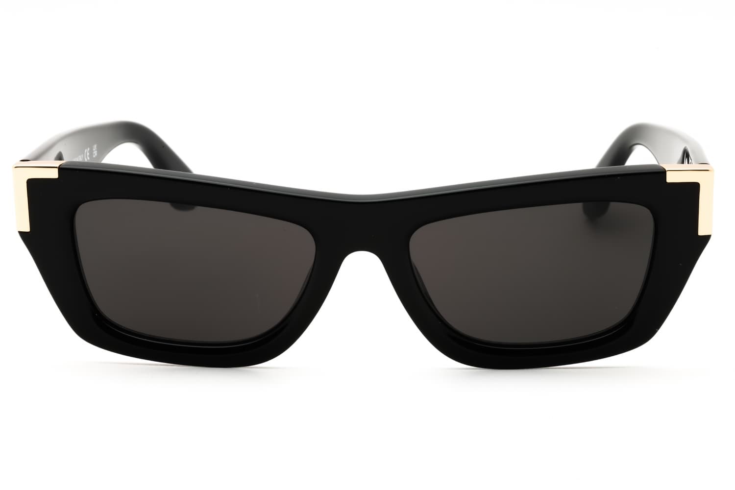 Palm Angels MALIBU — Lunettes de soleil 6