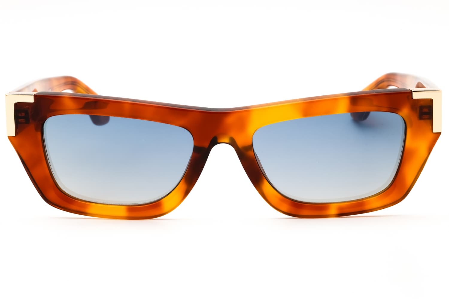 Palm Angels MALIBU — Lunettes de soleil 2