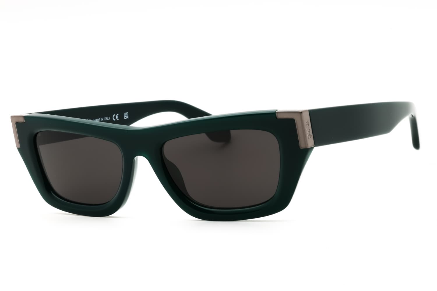 Palm Angels MALIBU — Lunettes de soleil 3