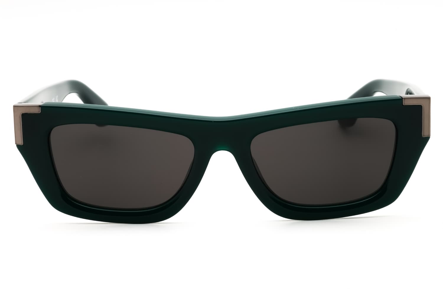 Palm Angels MALIBU — Lunettes de soleil 4