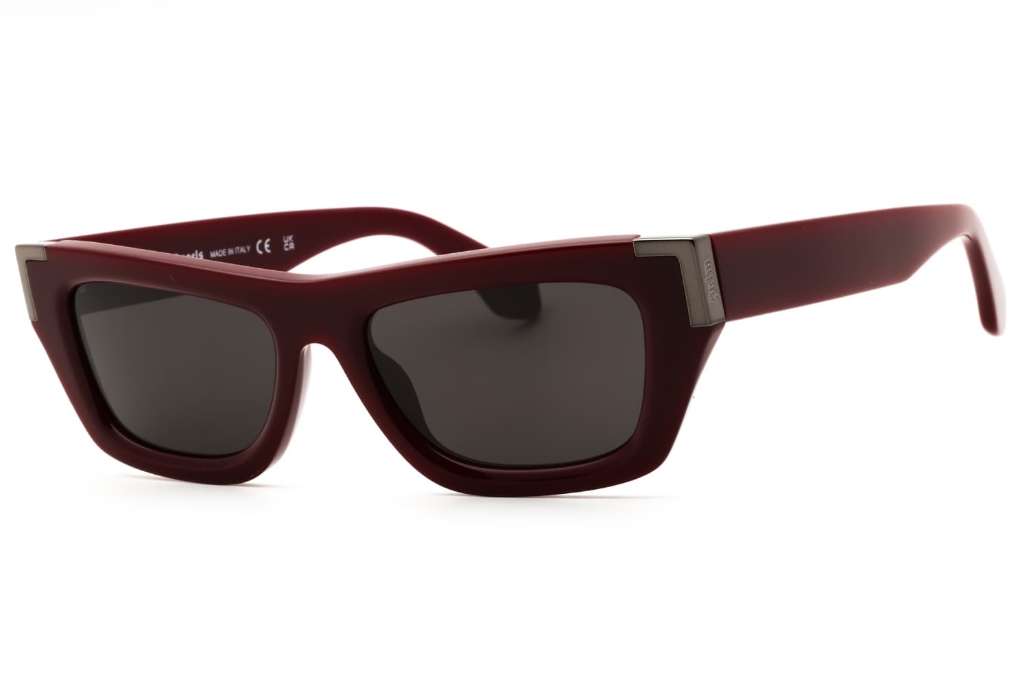 Palm Angels MALIBU — Lunettes de soleil 7