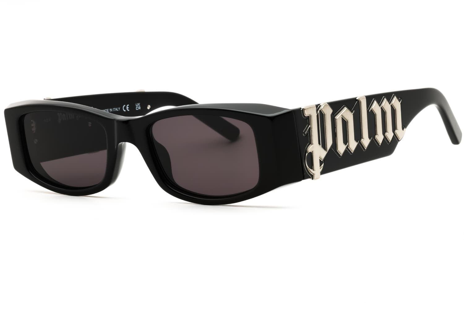 Palm Angels ANGE — Lunettes de soleil 1