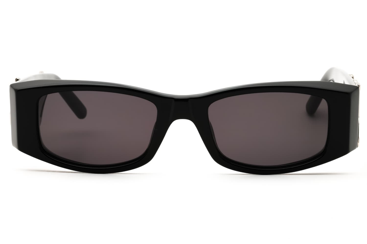 Palm Angels ANGE — Lunettes de soleil 2