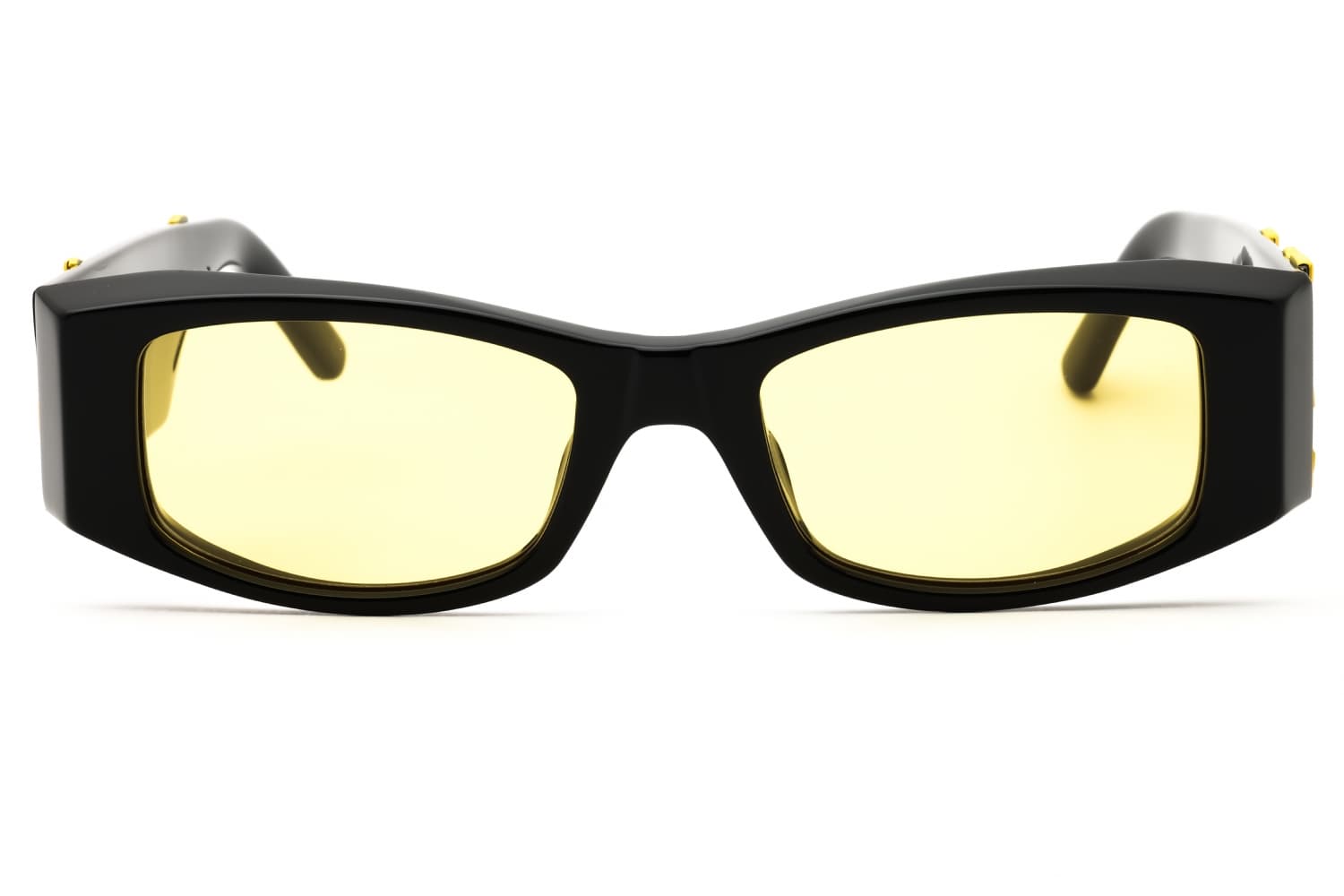 Palm Angels ANGE — Lunettes de soleil 4