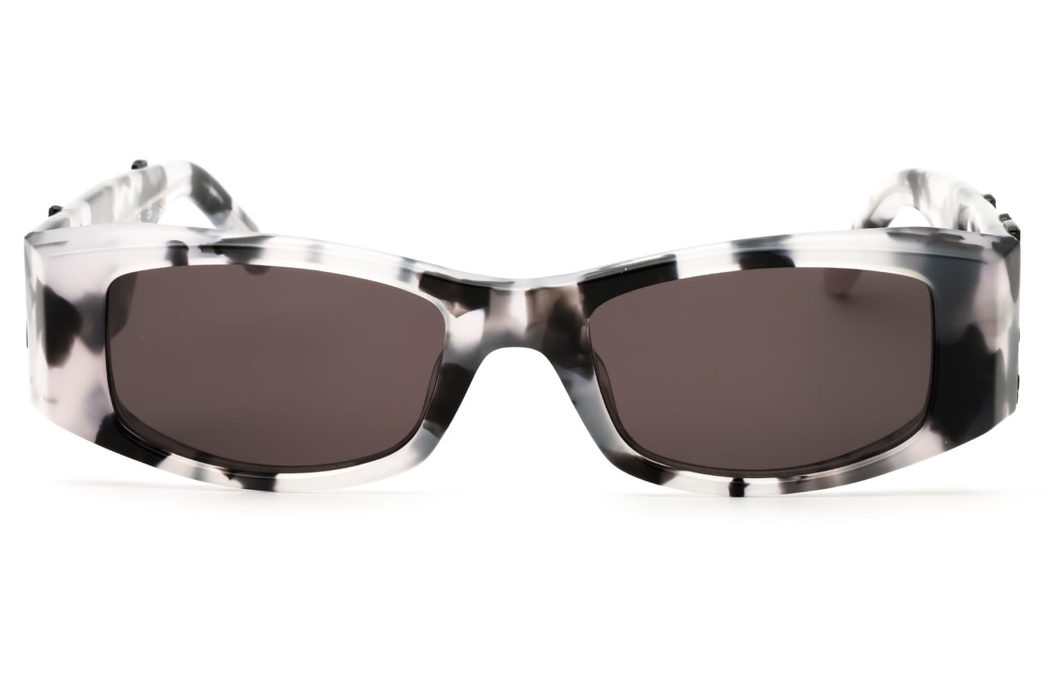 Palm Angels ANGE — Lunettes de soleil 6
