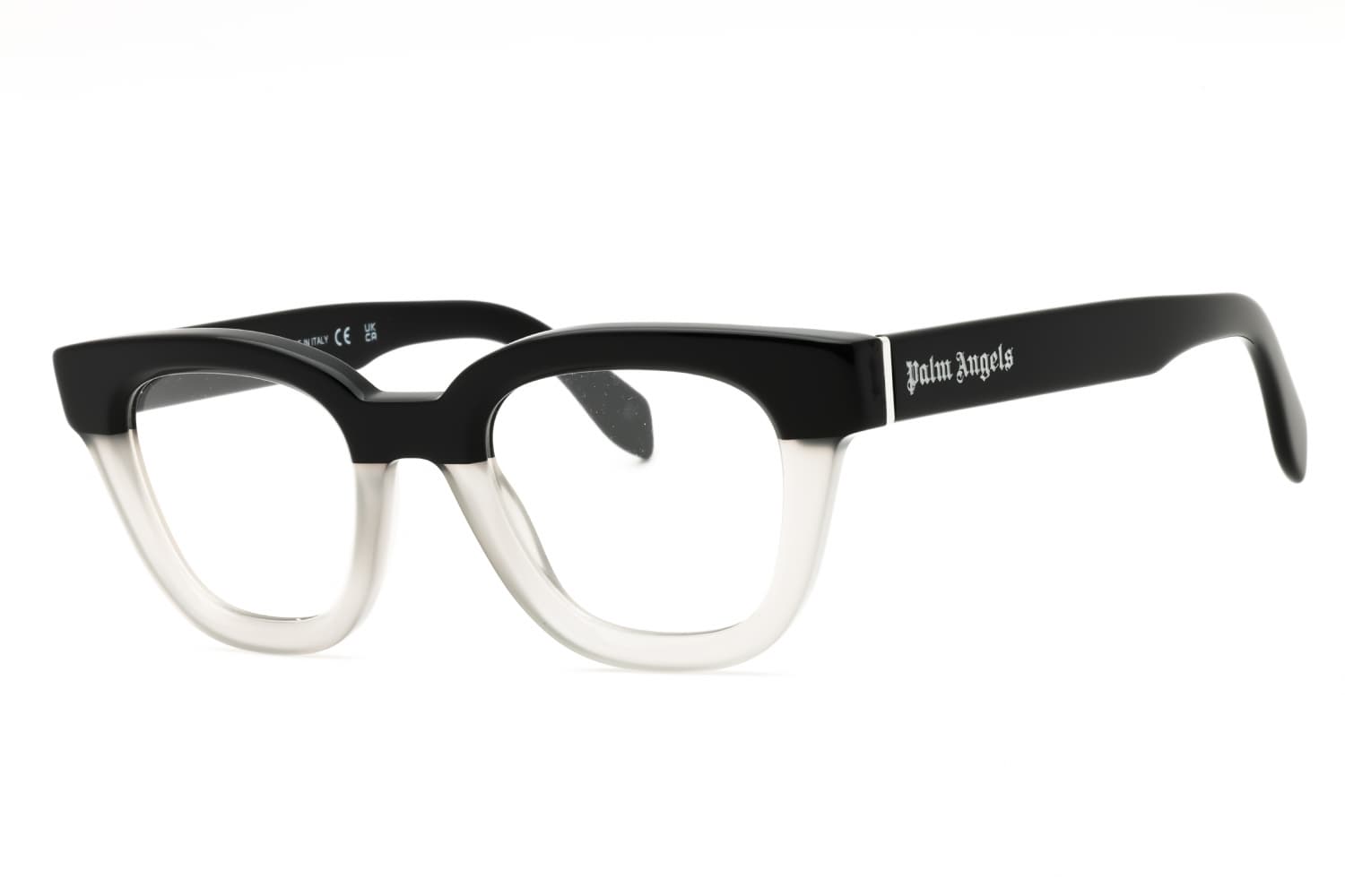 Palm Angels STYLE 13 — Lunettes de Vue 1