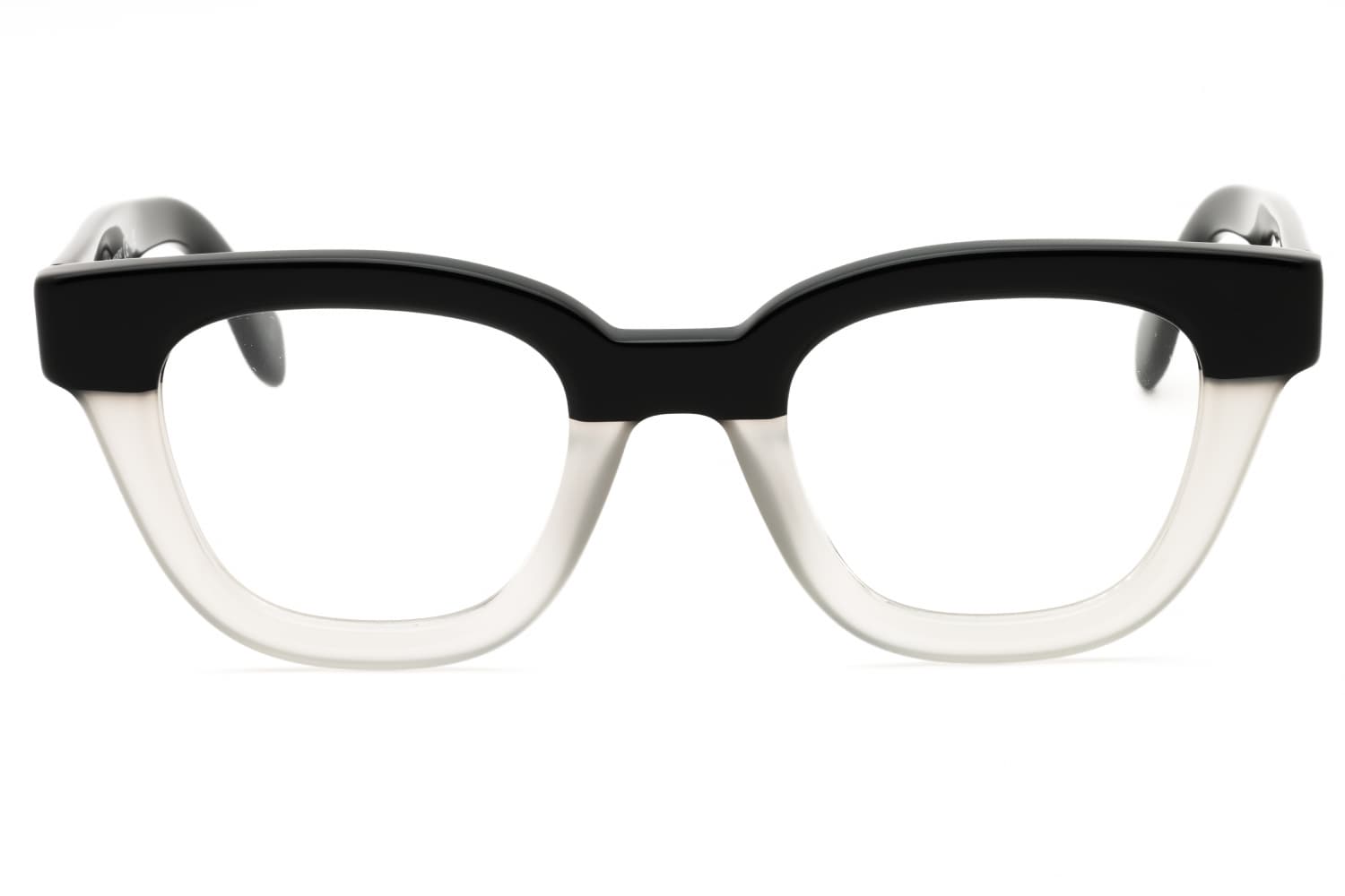 Palm Angels STYLE 13 — Lunettes de Vue 2