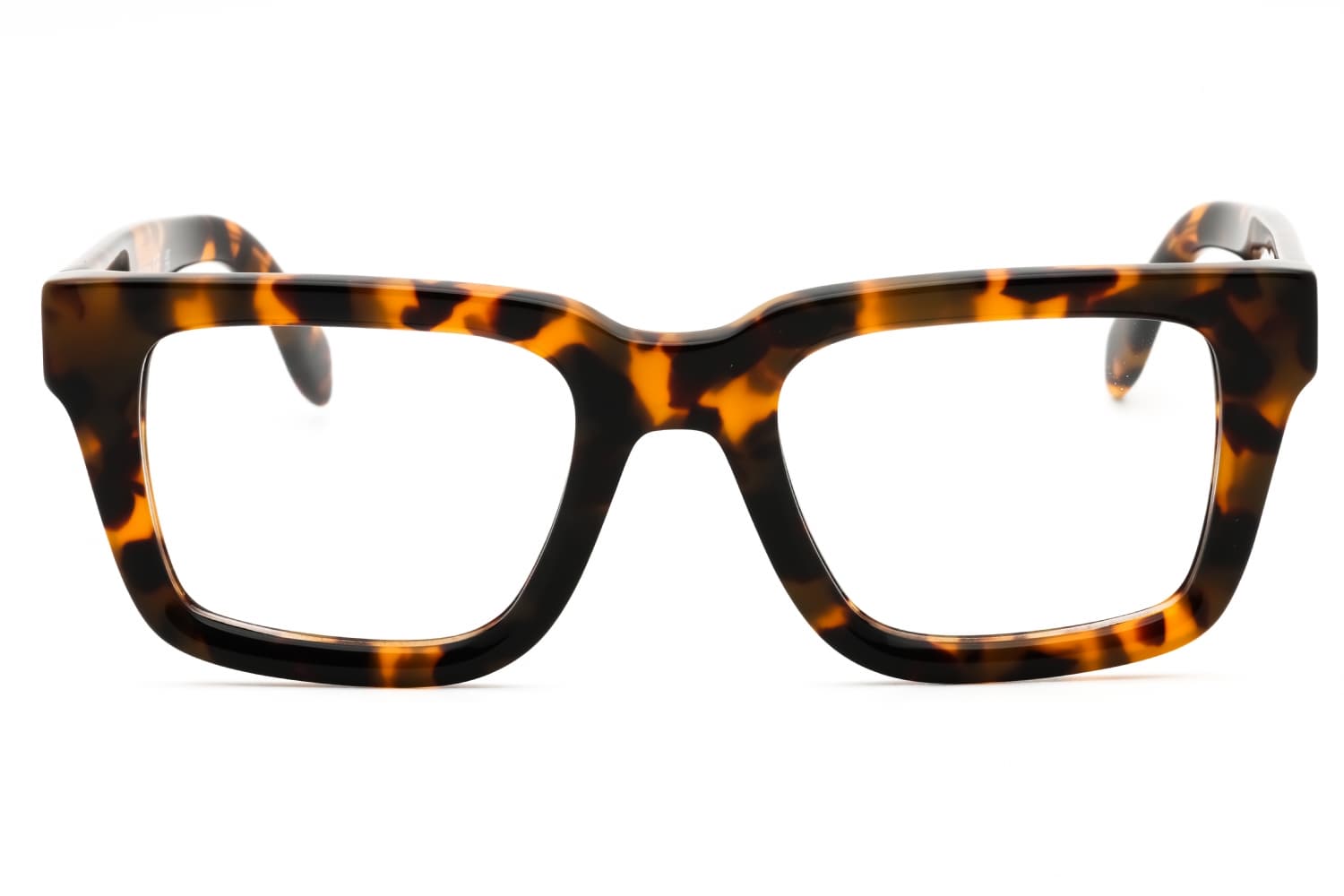 Palm Angels STYLE 19 — Lunettes de Vue 2